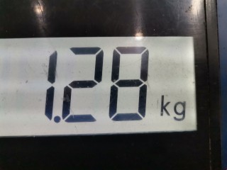 Корпус воздушного фильтра, Suzuki Samurai