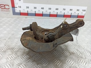 Ступица передняя правая, ориг. номер 44600S6DE00, Honda Civic 2000-2003