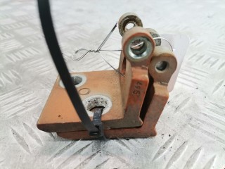 Петля двери передней правой, ориг. номер 9035K8, Citroen C3 2002-2006