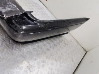 Бампер задний, ориг. номер 9151538, 9151540, Volvo S70 1996-2000