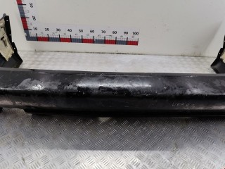 Бампер задний, ориг. номер 9151538, 9151540, Volvo S70 1996-2000