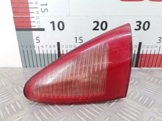 Фонарь крышки багажника правый, ориг. номер 46556346, Alfa Romeo 147 2000-2004