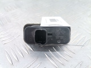Ручка крышки багажника, ориг. номер 8200076256, Renault Scenic 1999-2003