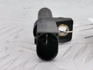 Датчик коленвала, ориг. номер 0031532828, A0031532828, Mercedes A W168 2001-2004