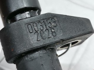 Датчик коленвала, ориг. номер 0031532828, A0031532828, Mercedes A W168 2001-2004
