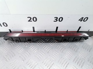 Стоп-сигнал, ориг. номер 1J6945097C, 1121559, Ford Galaxy 2000-2006