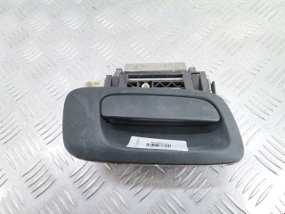 Ручка наружная передняя правая Opel Astra 1994-2002