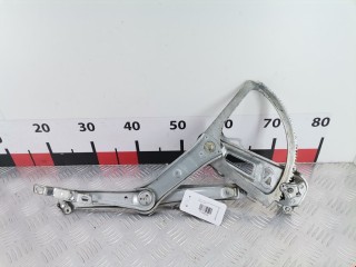 Стеклоподъемник передний правый Opel Astra 1994-2002