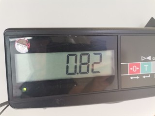 Стеклоподъемник электрический задний левый, ориг. номер CM011050, DD1473560F, Mazda 2 2003-2005