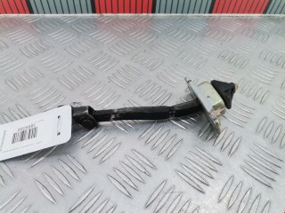 Ограничитель открывания двери, ориг. номер DD1058270C, Mazda 2 2003-2005