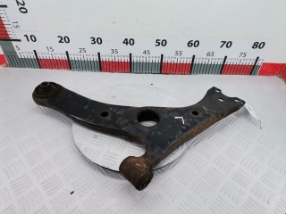Рычаг передний левый, ориг. номер 4806942041, Toyota RAV4 2003-2005