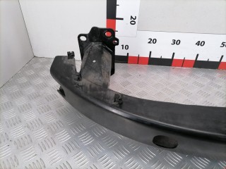 Усилитель бампера переднего, ориг. номер 3D0807105AM, 3D0807105AJ, Volkswagen Phaeton 2007-2010