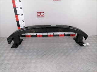 Усилитель бампера переднего, ориг. номер 3D0807105AM, 3D0807105AJ, Volkswagen Phaeton 2007-2010