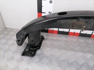 Усилитель бампера переднего, ориг. номер 3D0807105AM, 3D0807105AJ, Volkswagen Phaeton 2007-2010