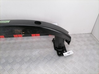 Усилитель бампера переднего, ориг. номер 3D0807105AM, 3D0807105AJ, Volkswagen Phaeton 2007-2010