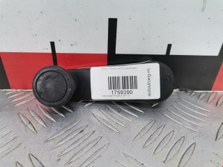 Ручка стеклоподъемника Volkswagen Passat 1996-2001