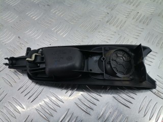 Ручка внутренняя передняя правая, ориг. номер 8D0837020, Audi A4 1994-1997