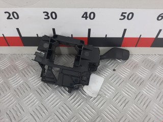 Переключатель поворотов, ориг. номер 1362587, Ford Focus 2004-2008