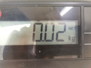 Блок управления стеклоподъемниками, ориг. номер 13363403, Opel Astra 1994-2002