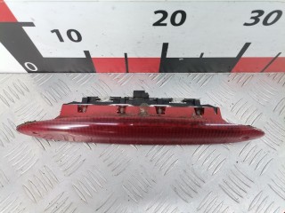 Стоп-сигнал, ориг. номер 6025301053, Renault Espace 1996-2002