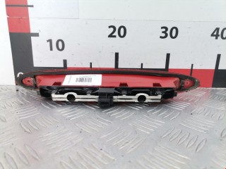 Стоп-сигнал, ориг. номер 6025301053, Renault Espace 1996-2002