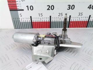 Моторчик заднего стеклоочистителя (дворника), ориг. номер 34376581, DD1067450A, Mazda 2 2003-2005