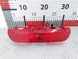 Стоп-сигнал, ориг. номер D35051580C, Mazda 2 2003-2005