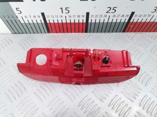 Стоп-сигнал, ориг. номер D35051580C, Mazda 2 2003-2005