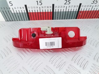 Стоп-сигнал, ориг. номер D35051580C, Mazda 2 2003-2005