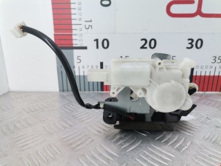 Замок багажника, ориг. номер C24362310B, Mazda 5 2002-2009
