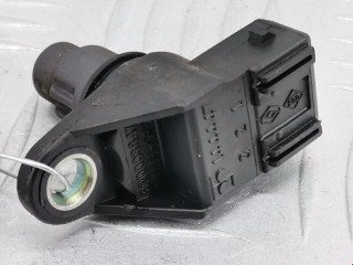 Датчик распредвала, ориг. номер 8200038472, 8200789528, Renault Scenic 1999-2003