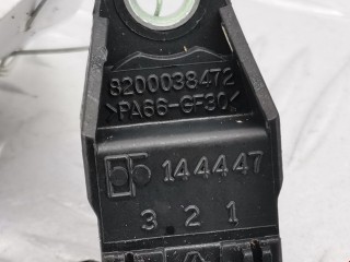 Датчик распредвала, ориг. номер 8200038472, 8200789528, Renault Scenic 1999-2003