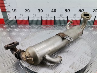 Радиатор EGR, ориг. номер 8973635151, 97363515, Opel Meriva 2002-2006