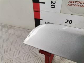 Молдинг двери задней левой, ориг. номер 8E0853969, Audi A4 1999-2001