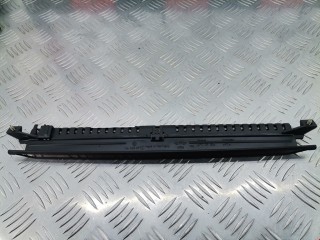 Стоп-сигнал, ориг. номер 1J6945097C, 1J6945131C, Volkswagen Golf 1997-2006