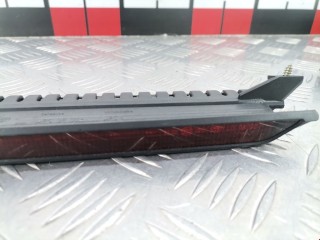 Стоп-сигнал, ориг. номер 1J6945097C, 1J6945131C, Volkswagen Golf 1997-2006