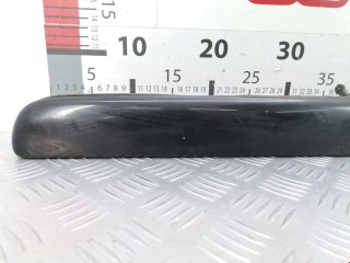 Ручка крышки багажника, ориг. номер 9152288, 9152287, Volvo S70 1996-2000