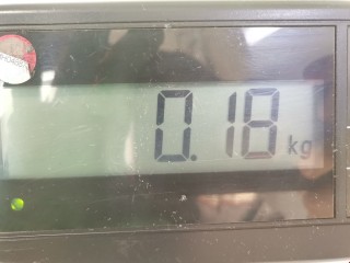 Стоп-сигнал, ориг. номер 9151490, Volvo S70 1996-2000