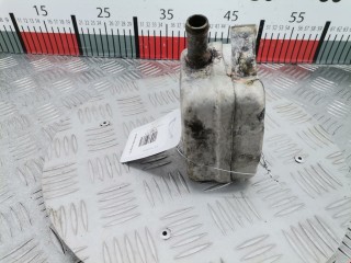 Теплообменник масляного фильтра, ориг. номер 028117021K, 028117021L, Volkswagen Passat 1996-2001
