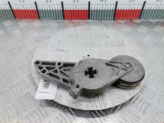 Натяжитель ремня генератора, ориг. номер 058903133, 058903133D, Volkswagen Passat 1996-2001