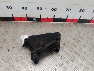 Кронштейн двигателя Peugeot 307 2001-2005