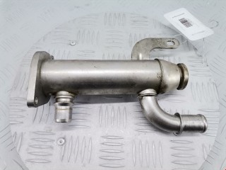 Радиатор EGR, ориг. номер 1436390, 875816W, Ford C-Max 2003-2007