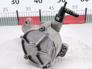 Насос вакуумный, ориг. номер D1651B, 1764931, Ford C-Max 2003-2007
