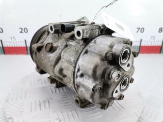 Компрессор кондиционера Ford C-Max 2003-2007