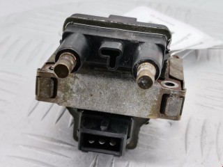 Катушка зажигания, ориг. номер 7700872265, Renault Scenic 1996-1999