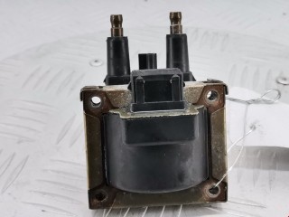 Катушка зажигания, ориг. номер 7700872265, Renault Scenic 1996-1999
