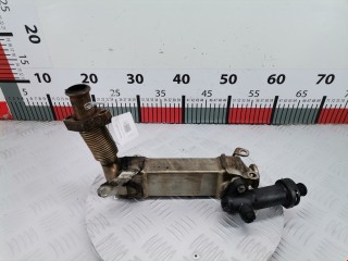 Радиатор EGR, ориг. номер 7794245, 11717794245, BMW 5 E60/E61 2002-2007