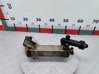 Радиатор EGR, ориг. номер 7794245, 11717794245, BMW 5 E60/E61 2002-2007