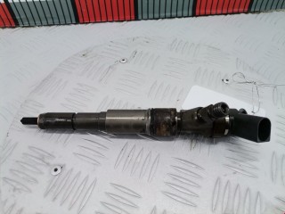 Форсунка, ориг. номер 13537789661, 0445110080, BMW 5 E60/E61 2002-2007