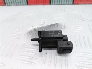Клапан воздушный, ориг. номер 72234100, 11747810831, BMW 5 E60/E61 2002-2007